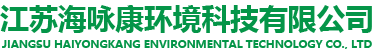 外贸模版网站