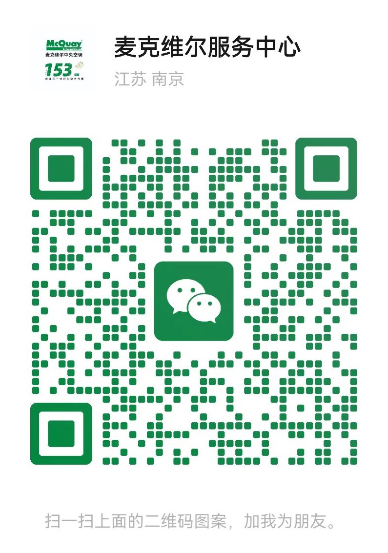 the qr code